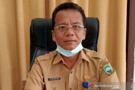 Pemkab Pasaman pasang jaringan internet di 250 titik daerah pinggiran