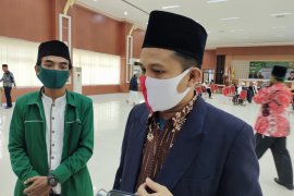 DMI Lampung berterima kasih Presiden Jokowi cabut Perpres Investasi Minuman Keras