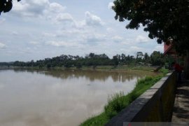 Membangun kepedulian lingkungan berkelanjutan lewat pendidikan