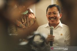 Hasil uji klinis Vaksin Nusantara dimuat dalam jurnal medis internasional