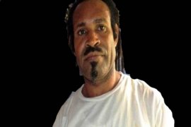 KKB sebar hoaks ada remaja  tewas ditembak aparat di Mimika