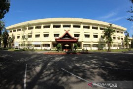 Calon mahasiswa penghafal Al Qur'an ada Golden Ticket masuk Unilak.