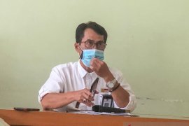 Yogyakarta memetakan 29 potensi sentra IKM unggulan