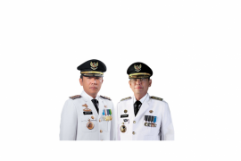 Pasangan Adipati-Ali Rahman diminta bisa penuhi janji-janji saat kampaye