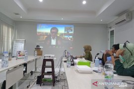 Sektor properti dinilai bergerak positif di Kota Makassar pada 2021