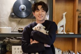 Harapan Youngjae GOT7 untuk karir solonya