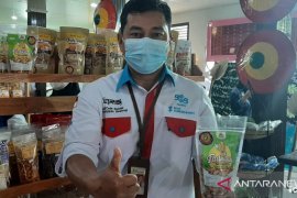 Bank Sumsel Babel sediakan bantuan permodalan usaha