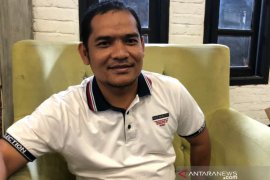 Peningkatan ekonomi, Pospera minta bupati segera bagikan lahan eks PT CA