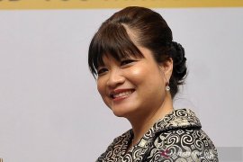 Kadin: 8.300 perusahaan telah daftar program Vaksin Gotong Royong