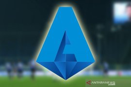 Liga Italia - Paulo Dybala jadi sosok penting saat Roma tundukkan Spezia 2-0