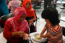 Penyandang disabilitas di Kediri segera dapat pelatihan "JAPRI-PWD" dari USAID