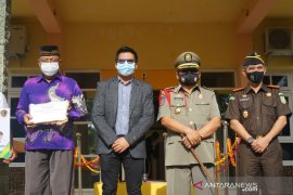 BPJAMSOSTEK Gorontalo bayarkan klaim Rp53 Miliar sejak 2020