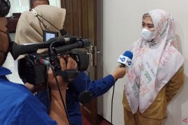 Tiga Kabupaten di Kaltim siapkan Perbup alokasi DD Perdesa 2021