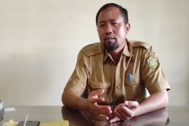 Dinsos Banjarmasin lakukan pembersihan 49 ribu data keluarga miskin