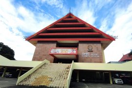 DPRD Sulsel tunggu SK Kemendagri terkait pengesahan dua caleg PAW