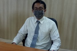 KPP Pratama Timika targetkan penerimaan pajak Rp3,65 triliun