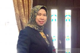 Legislator Kapuas sambut baik verifikasi dan konsolidasi data penduduk