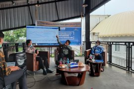 BI Papua harap kebijakan insentif pajak dorong perbaikan ekonomi
