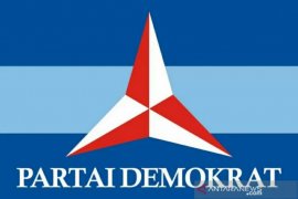 Demokrat Sumut tolak KLB ilegal digelar di Deli Serdang