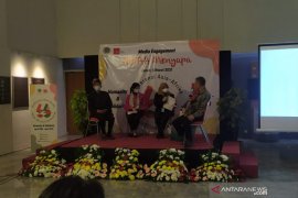 Museum KAA Bandung isi pandemi dengan hadirkan dua pelaku sejarah