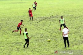 Seleksi Timnas U-16 Tingkat Daerah Page 1 Small