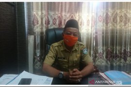 Pemkab Kubu Raya kembali berlakukan pembelajaran tatap muka