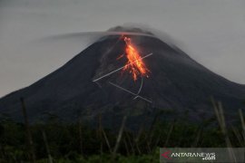 Guguran Lava Pijar Merapi Page 1 Small