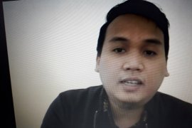 Permahi Babel tingkatkan pemahaman pentingnya keterbukaan informasi