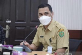 Pemprov Kaltim perpanjang PPKM berbasis mikro