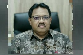 Disperindag bersama Dekranasda dorong digitalisasi UMKM