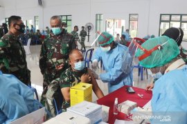 ULM' expert says COVID spike in Banjarmasin alarming