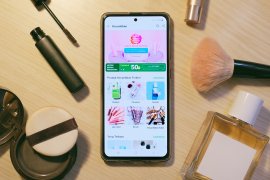 Tren dan peluang bisnis 2021 yang harus diketahui pelaku UMKM