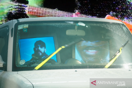 Jelang rilis album, San Holo hadirkan video musik "find your way"