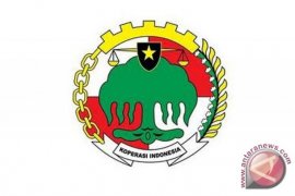 Kuasa hukum nasabah percaya Kapolri baru dapat tuntaskan kasus KSP Indosurya