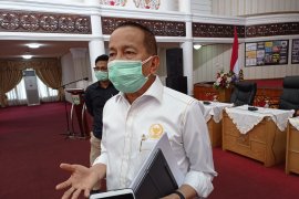 Darul Siska: tekan stunting, wujudkan keluarga berkualitas