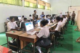 Kemenkeu mendorong Pemprov Papua alokasikan dana abadi pendidikan OAP