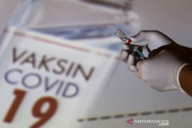 Kemendikbud: Mahasiswa juga  akan segera divaksinasi