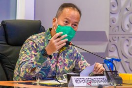 Honda komitmen investasi Rp5,2 triliun dan relokasi pabrik