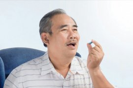 Pyridam Farma hadirkan layanan daring Pyfahealth