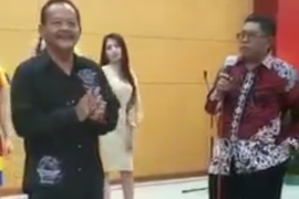 Polisi periksa saksi terkait video wali kota diduga langgar protokol kesehatan