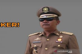 Pemkab Paluta akan adakan workshop Komunikasi Terapeutik