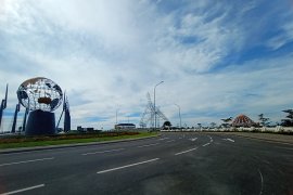 Bappelitbanda Sulsel: Proyek infrastruktur dan padat karya prioritas di 2021