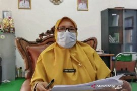 Terdampak banjir, kerugian sektor perikanan di HST mencapai satu miliar lebih