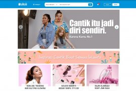 Begini cara Blibli rayakan Hari Perempuan
