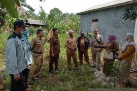 P2L dukung program Griya Sehat Kotabaru