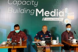 BI Bali: Harga cabai rawit tinggi jelang Nyepi dapat picu inflasi