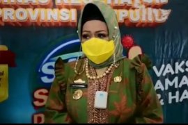 Dinkes Lampung minta masyarakat disiplin prokes untuk antisipasi virus corona B117