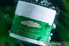 7 tips pakai retinol bagi pemula agar kulit tidak iritasi