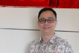 BPP DPRD Surabaya rumuskan Raperda Pemulihan Ekonomi