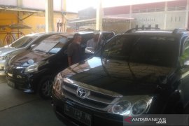 Pedagang mobil bekas terancam dampak PPnBM 0 persen